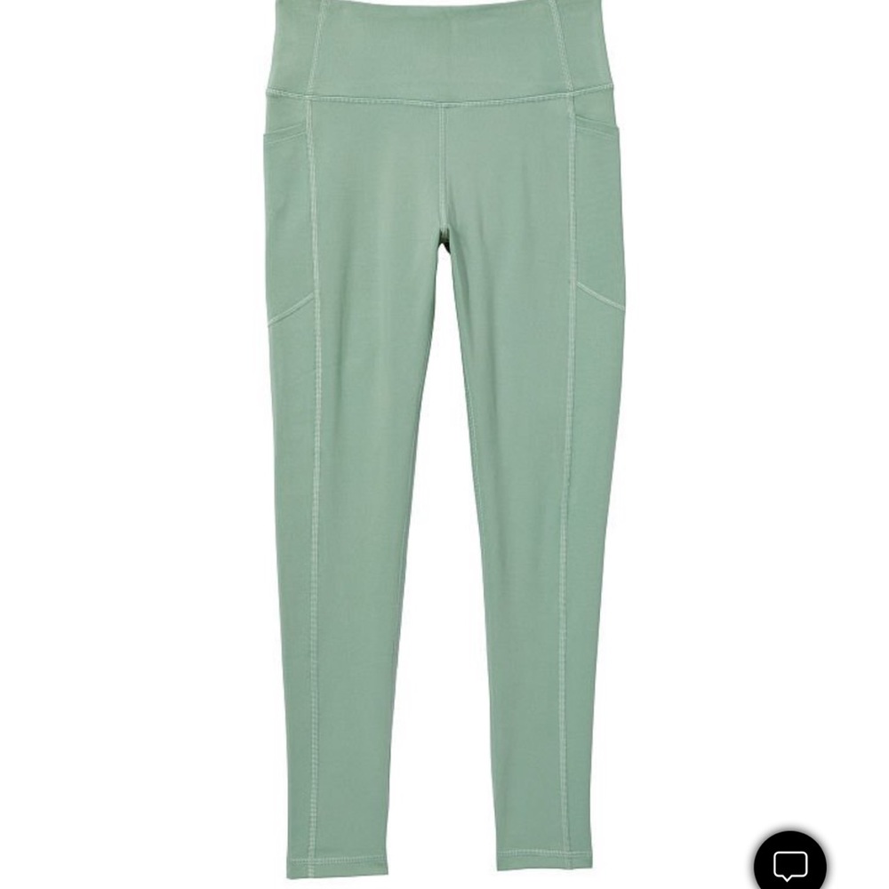 Victoria secret leggings